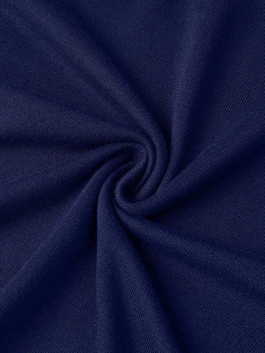 //img.ltwebstatic.com/v4/j/spmp/2025/09/22/ff/1758522349e93602345f05bfdf8dd261a5d95a4753_thumbnail_900x.webp