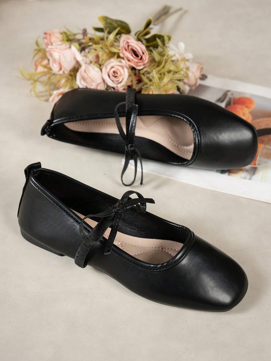 //img.ltwebstatic.com/v4/j/spmp/2025/09/22/b5/1758547992128e6d5d49a0e9d603612010dd167b81_thumbnail_900x.webp
