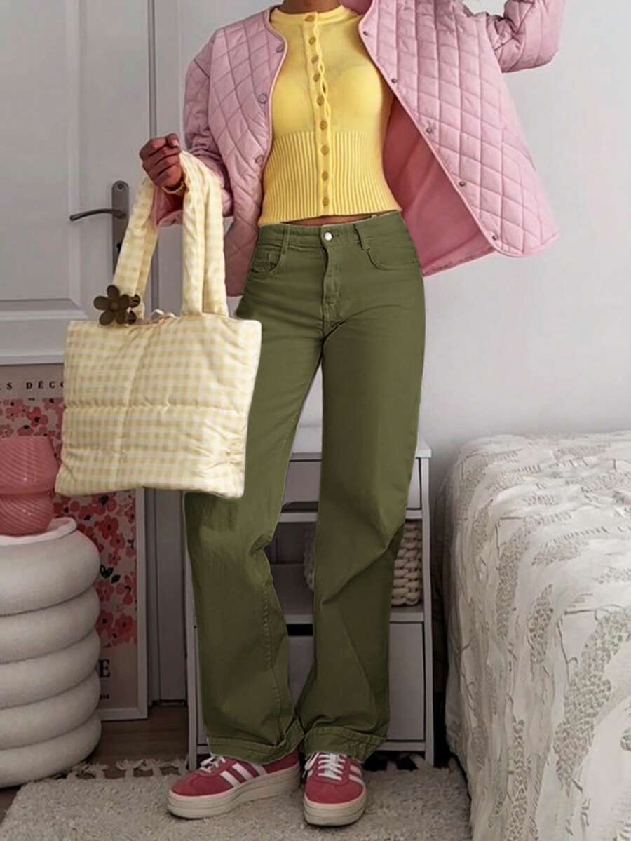 //img.ltwebstatic.com/v4/j/spmp/2025/09/23/b2/17585910912615173ff5fa502f5de6229020f561e5_thumbnail_900x.webp