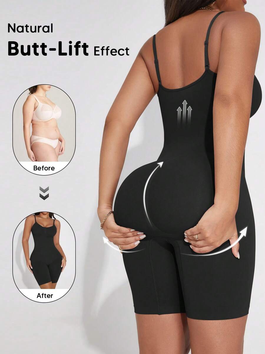//img.ltwebstatic.com/v4/j/spmp/2025/09/23/09/1758620912b00b4580654c40fcb49b9753a91c4e7f_thumbnail_900x.webp