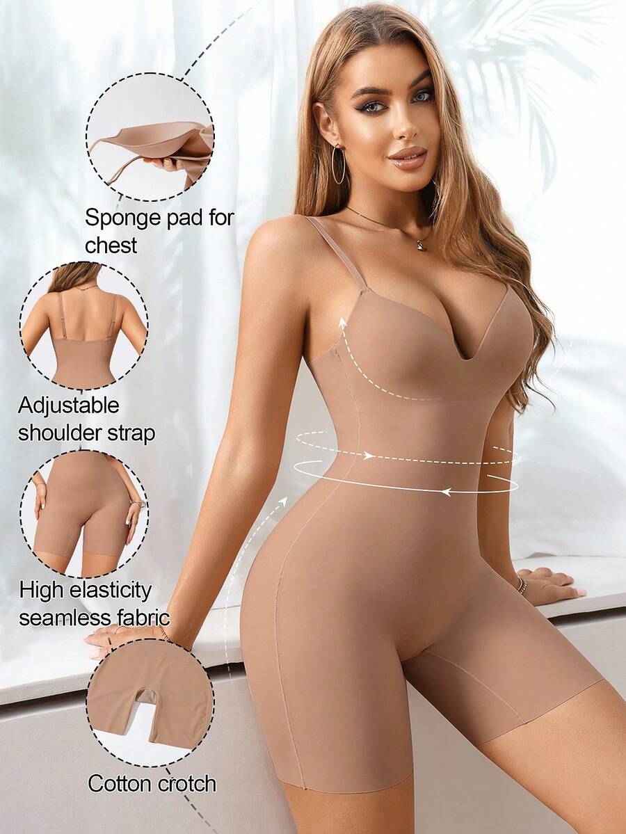 //img.ltwebstatic.com/v4/j/pi/2025/09/24/e0/175867619216419c755b98761adcbb329faae0877d_thumbnail_900x.webp