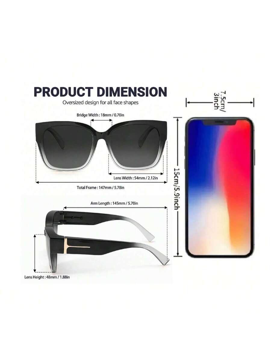 //img.ltwebstatic.com/v4/j/spmp/2025/09/25/6c/17587685459dcce0c6238c24e7165f45590457a7d1_square_thumbnail_900x.webp