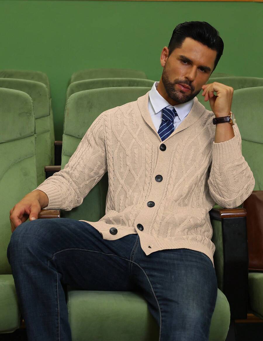 //img.ltwebstatic.com/v4/j/spmp/2025/09/25/c0/1758782344b9aaa2aa21e28abe981329b1b0373703_thumbnail_900x.webp
