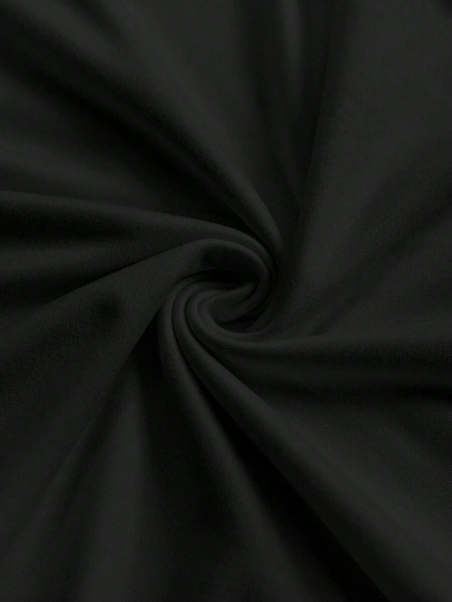 //img.ltwebstatic.com/v4/j/pi/2025/09/25/85/175880067127ef1dfd6cb68b101d625300b8138fa6_thumbnail_900x.webp