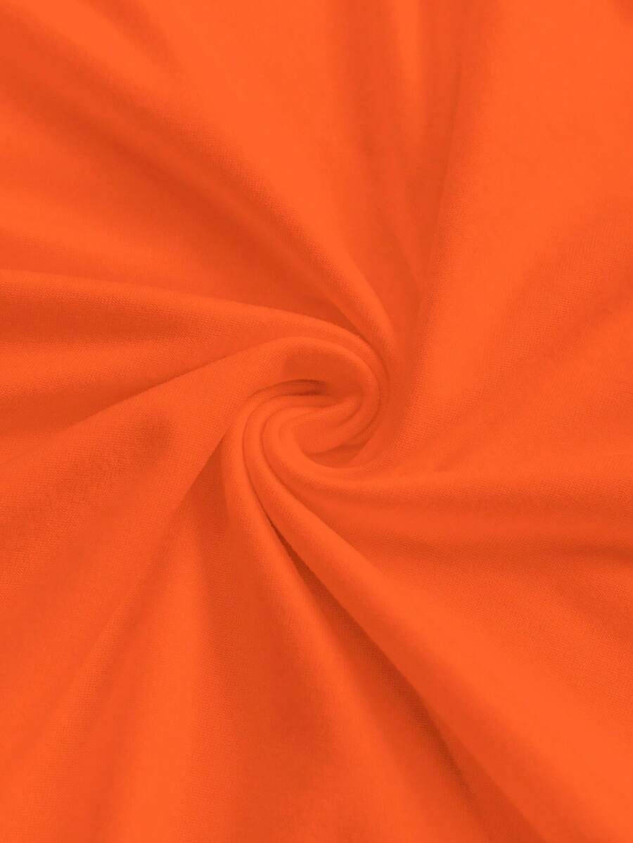 //img.ltwebstatic.com/v4/j/pi/2025/09/26/f6/17588703600e6fdb2e128fcb29b96706a628480f32_thumbnail_900x.webp