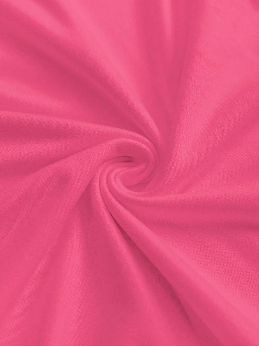 //img.ltwebstatic.com/v4/j/pi/2025/09/26/a8/1758870415c0c2d14fab00c7bc1e7bc1273e517a8c_thumbnail_900x.webp