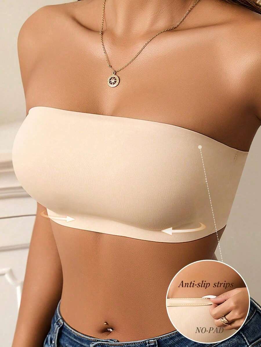 //img.ltwebstatic.com/v4/j/spmp/2025/09/26/7b/1758873768fef8814779cd75f3d3f6a615d7df45aa_thumbnail_900x.webp