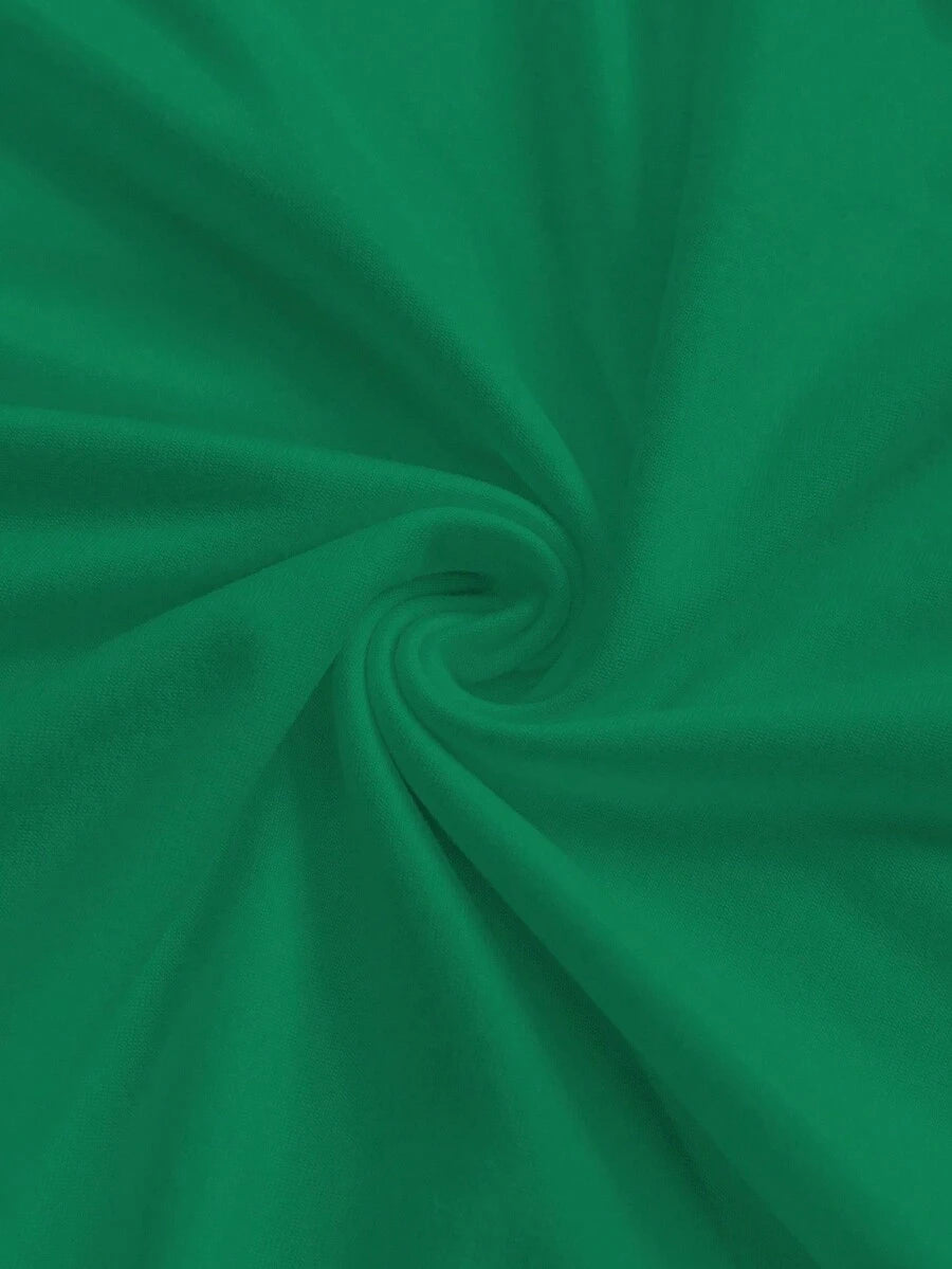 //img.ltwebstatic.com/v4/j/pi/2025/09/28/31/17590228101754d95ac924104964c56841a75cadcf_thumbnail_900x.webp