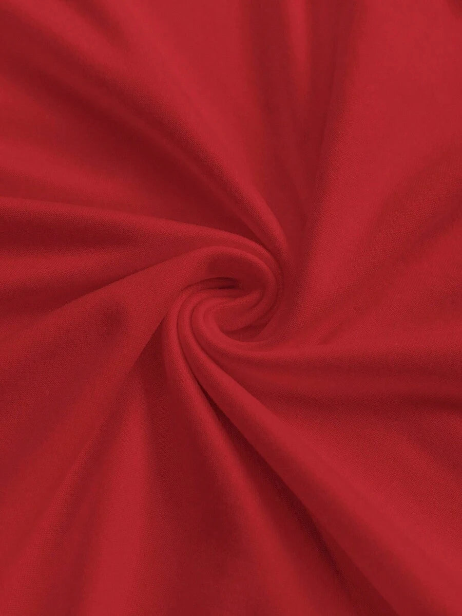 //img.ltwebstatic.com/v4/j/pi/2025/09/28/df/17590229421e835bb79a6f5da6de31a866c1d04674_thumbnail_900x.webp