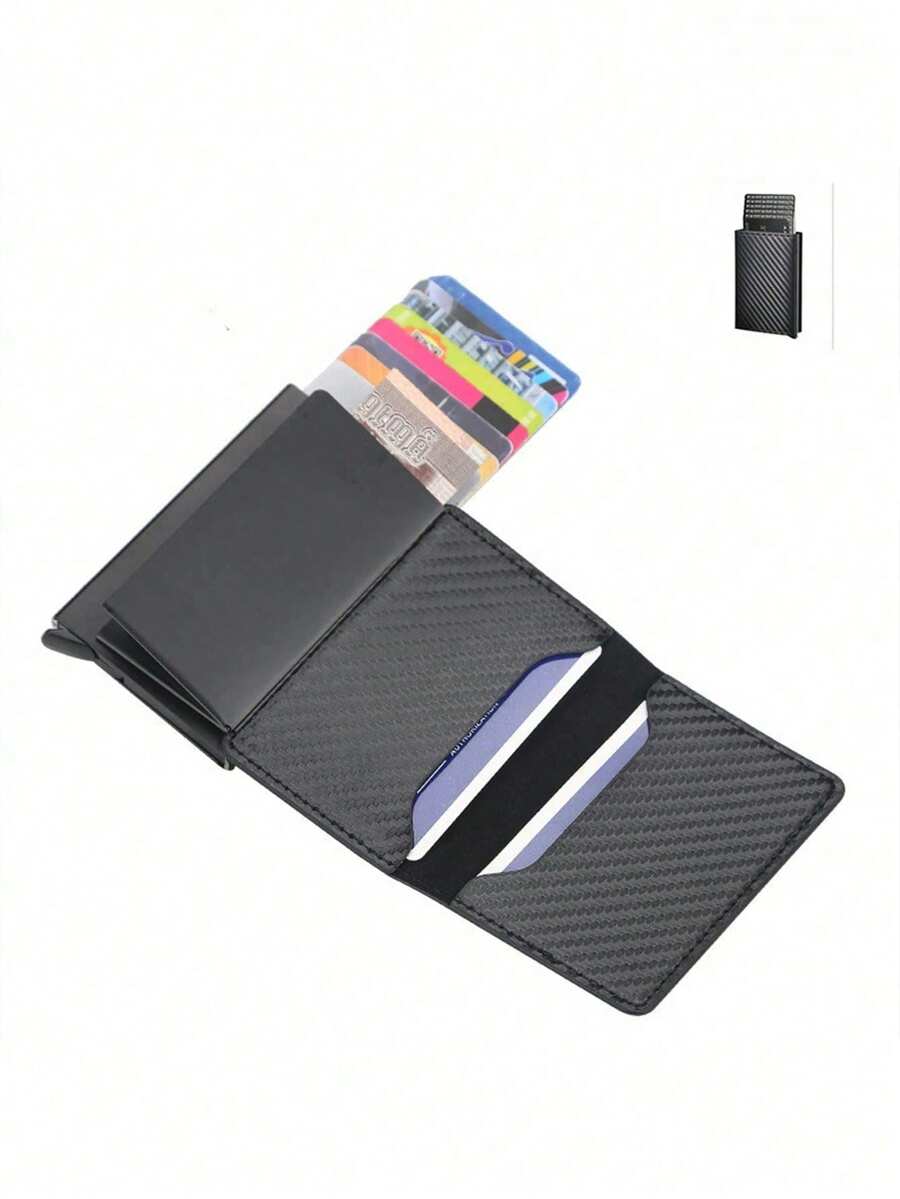 //img.ltwebstatic.com/v4/j/spmp/2025/09/28/8d/17590549466395ea3056f5195509b5975f4d6a37e9_thumbnail_900x.webp