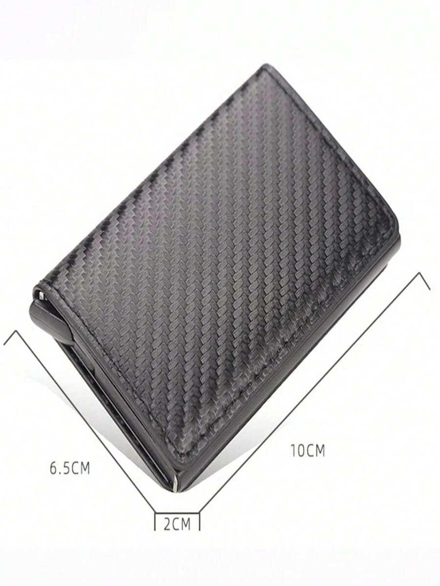 //img.ltwebstatic.com/v4/j/spmp/2025/09/28/4e/17590549467d0ea566321e839e095543668b829c74_thumbnail_900x.webp
