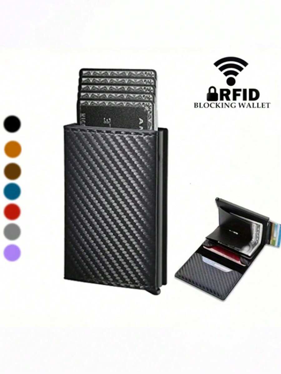 //img.ltwebstatic.com/v4/j/spmp/2025/09/28/03/1759054946e95cedec401f48bdf8cb5315f7b27b8b_thumbnail_900x.webp