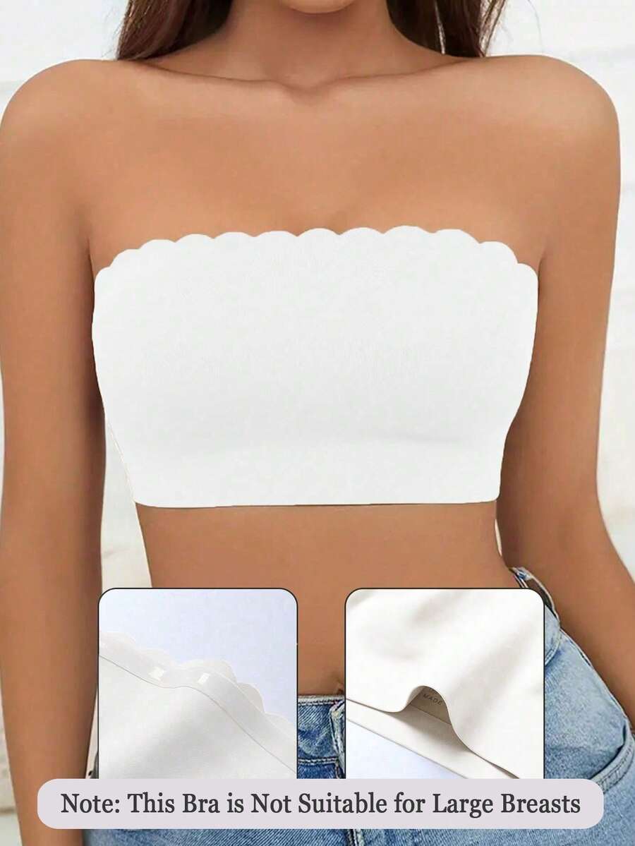 //img.ltwebstatic.com/v4/j/spmp/2025/09/29/9f/175910817544083c39c5d62d9b01966e5421dc4600_thumbnail_900x.webp