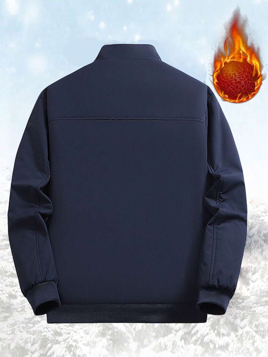 //img.ltwebstatic.com/v4/j/spmp/2025/09/29/b0/175912032136324510226c882f69e9c9150c8236b8_thumbnail_900x.webp