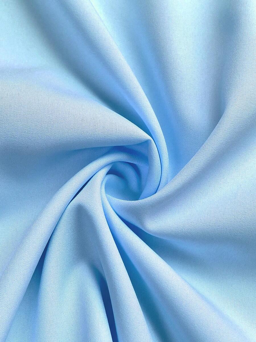 //img.ltwebstatic.com/v4/j/spmp/2025/09/29/8e/17591365137d2ecf2ad84f8cb4a7920ae59dafe12d_thumbnail_900x.webp