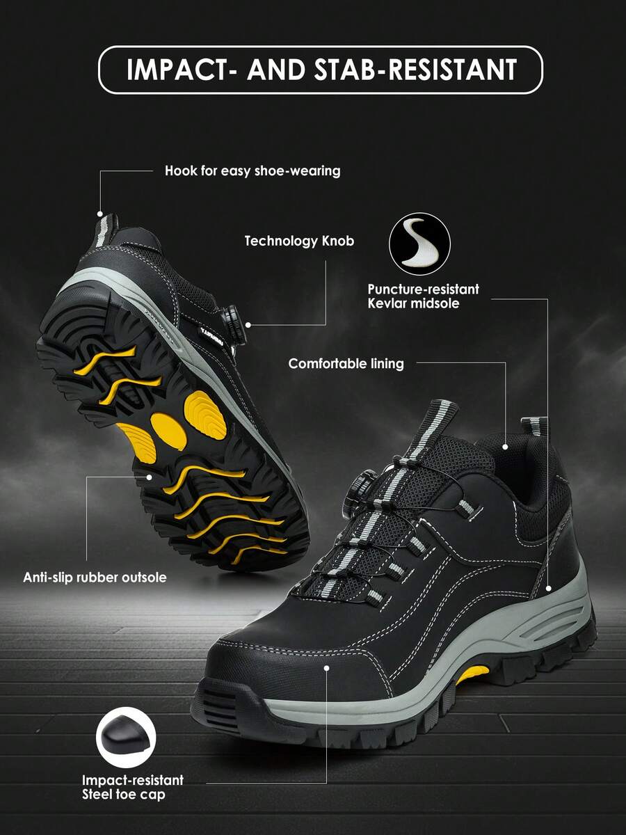 //img.ltwebstatic.com/v4/j/spmp/2025/10/02/c0/1759366886ea16acaf584a31ae963a9cd3d4041394_thumbnail_900x.webp