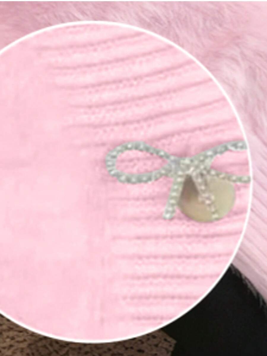 //img.ltwebstatic.com/v4/j/spmp/2025/10/05/1e/1759671708146a33fd922fa841d1482747b915df71_thumbnail_900x.webp