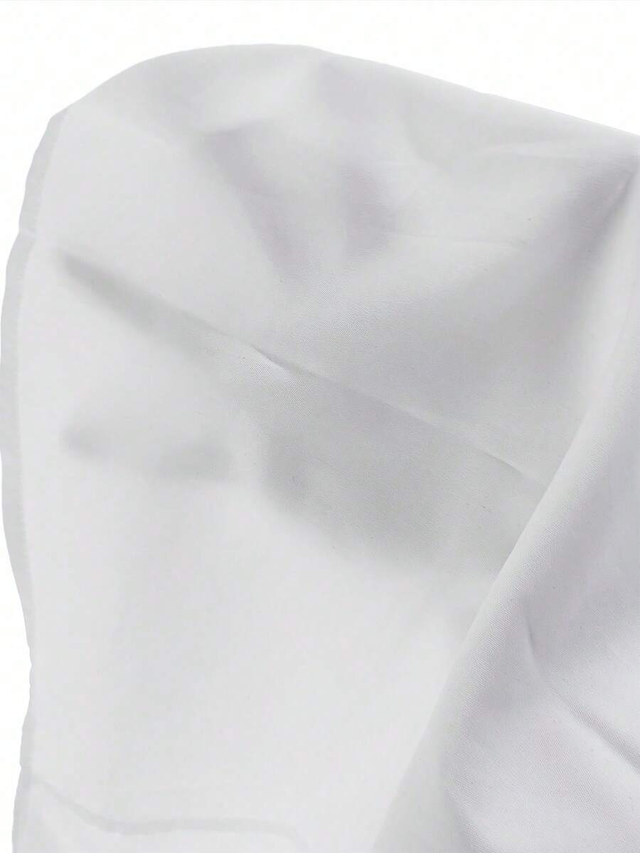//img.ltwebstatic.com/v4/j/pi/2025/10/09/ff/1759973002d38dbe8d4d15e2daf12c53bcb8c630af_thumbnail_900x.webp