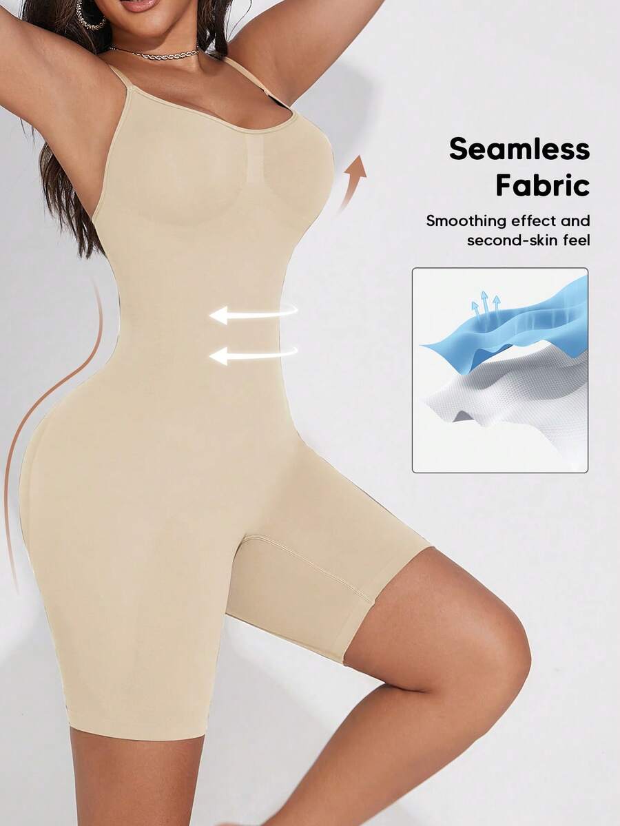 //img.ltwebstatic.com/v4/j/spmp/2025/10/09/db/17599752050faecedbc5fac00a79b066eb0f81a91f_thumbnail_900x.webp