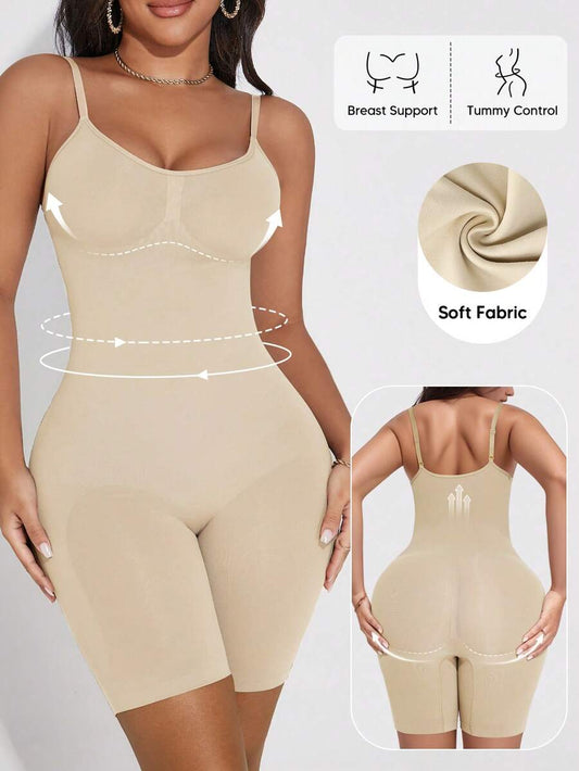 //img.ltwebstatic.com/v4/j/spmp/2025/10/09/2c/175997520582f2c5ed654df6166f48d074e81aab93_thumbnail_900x.webp