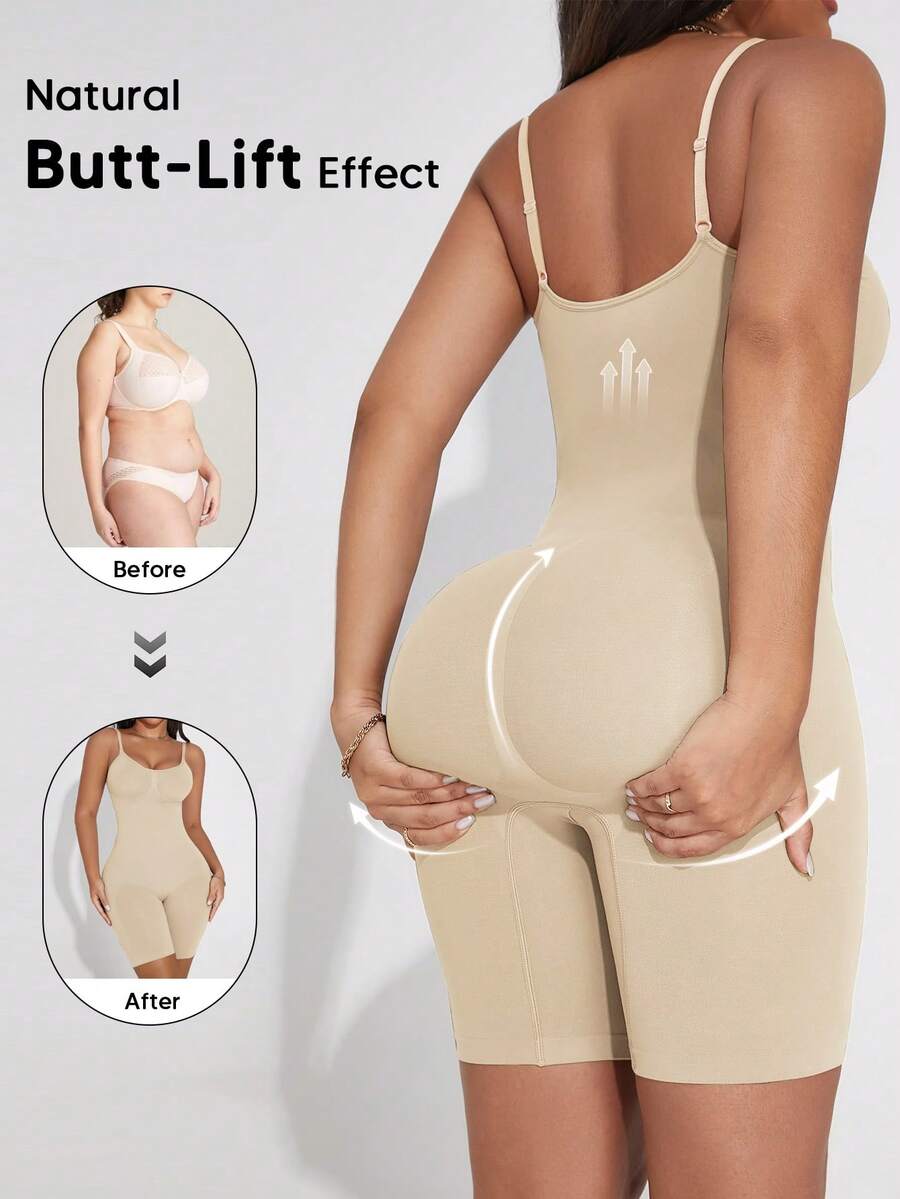 //img.ltwebstatic.com/v4/j/spmp/2025/10/09/c0/17599752059fa22b3868f1cbe67e1a00fc74c21d2b_thumbnail_900x.webp
