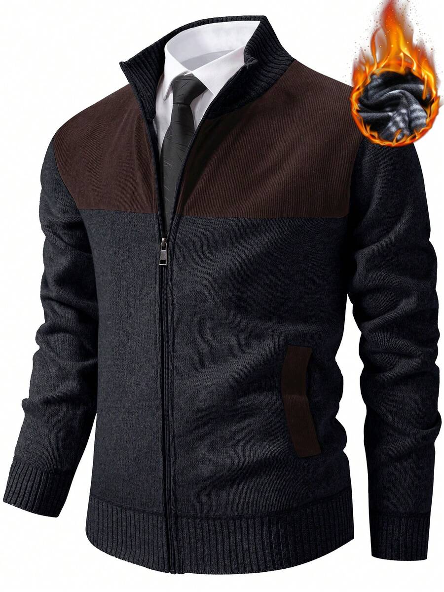 //img.ltwebstatic.com/v4/j/pi/2025/10/09/d2/1760007141ad9cf44c153176f4d73037d25ccb6894_thumbnail_900x.webp