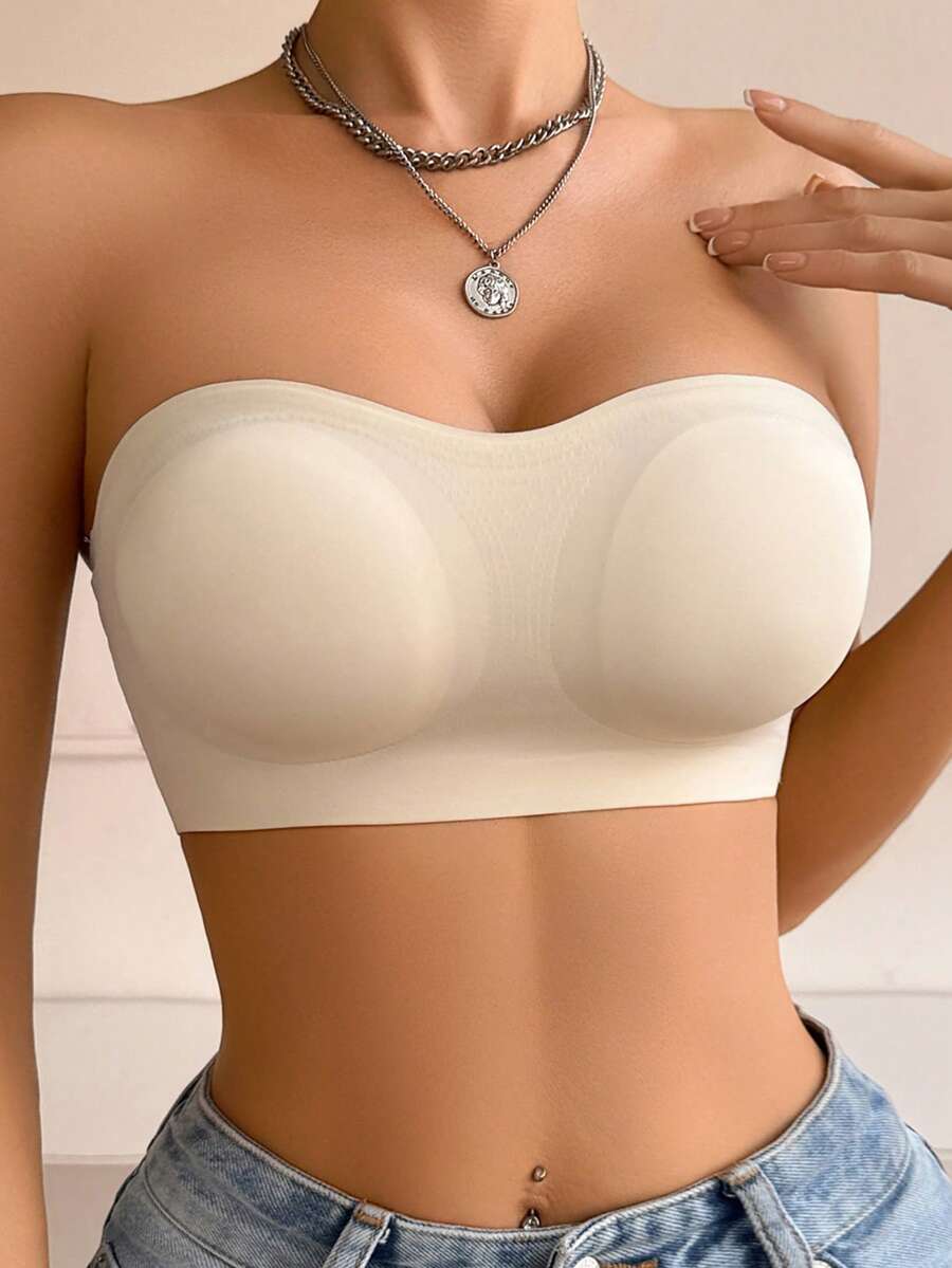 //img.ltwebstatic.com/v4/j/spmp/2025/10/10/bc/17600744358fa440863ce00e8ff9c8c506a2ad50c5_thumbnail_900x.webp