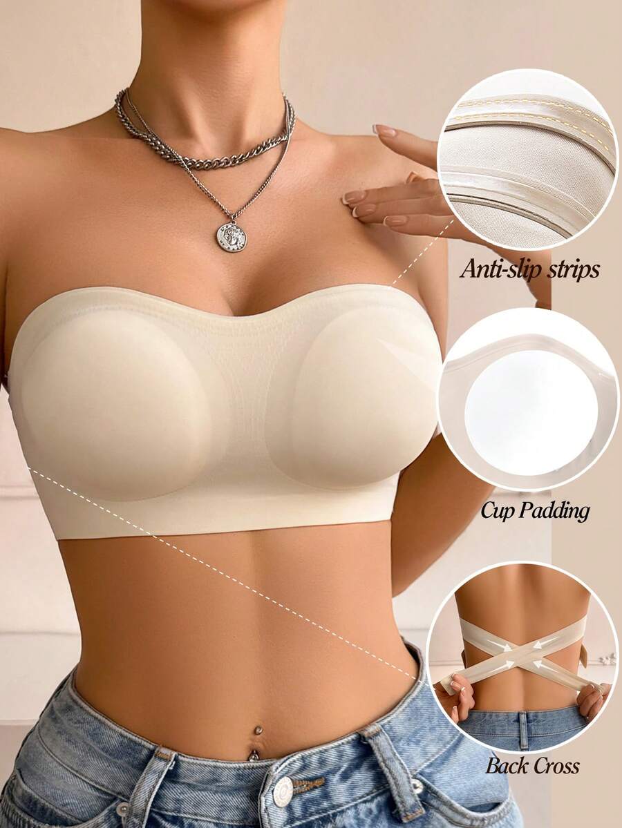 //img.ltwebstatic.com/v4/j/spmp/2025/10/10/0f/1760074436009993f6ff7ab22f5cf3f55e967a03cc_thumbnail_900x.webp