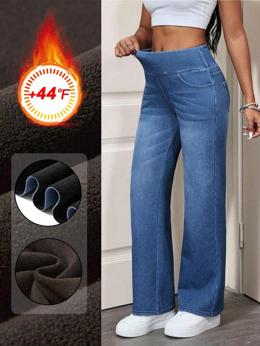 //img.ltwebstatic.com/v4/j/pi/2025/10/10/85/176008789853356baaec4cdbaa1448aaf2ba1cdeb4_thumbnail_900x.webp