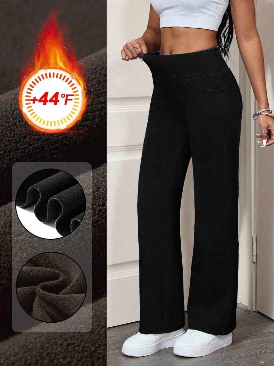 //img.ltwebstatic.com/v4/j/pi/2025/10/10/01/176008790647d52a87d7704e67c1e42f8be7095606_thumbnail_900x.webp