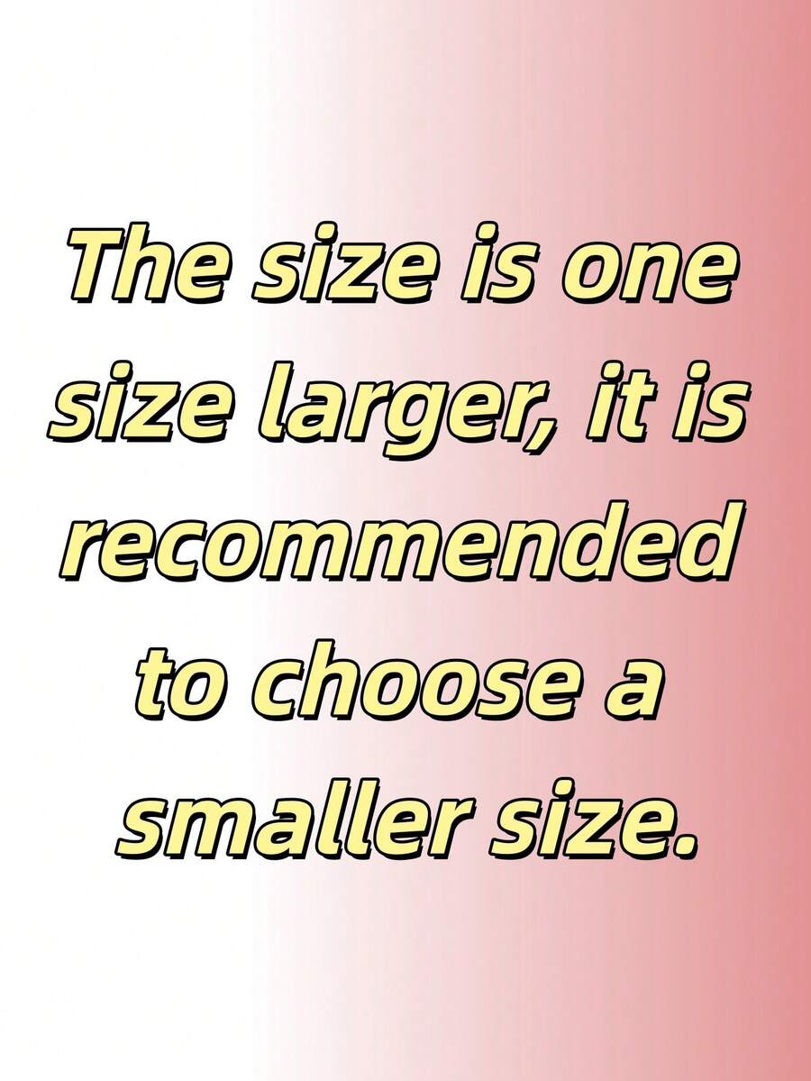 //img.ltwebstatic.com/v4/j/spmp/2025/10/10/06/1760088828f5991125b0d51a0f6f9845877183f3b9_thumbnail_900x.webp