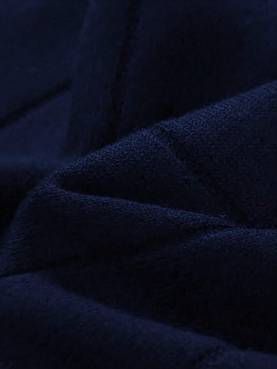 //img.ltwebstatic.com/v4/j/spmp/2025/10/11/93/1760163249106d125f1cd533c5c7c95cf9c149ce0b_thumbnail_900x.webp
