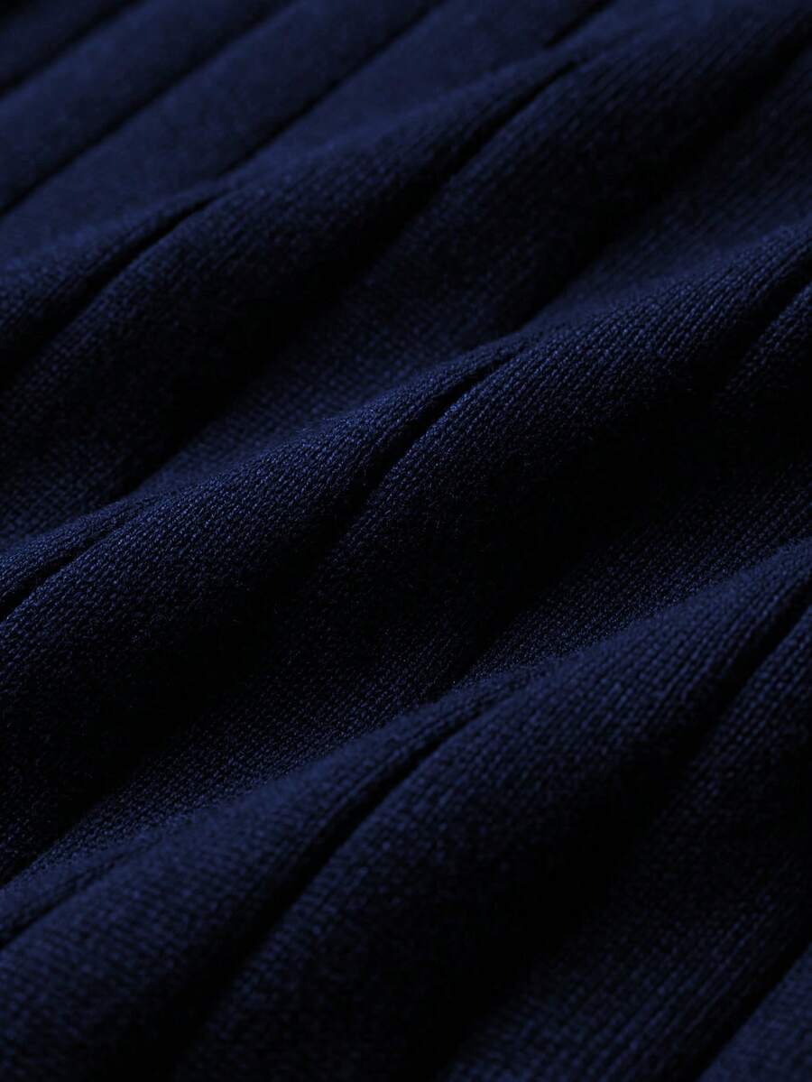 //img.ltwebstatic.com/v4/j/spmp/2025/10/11/87/1760163249a20245cea2fd8b98798df7d379eb0aaa_thumbnail_900x.webp
