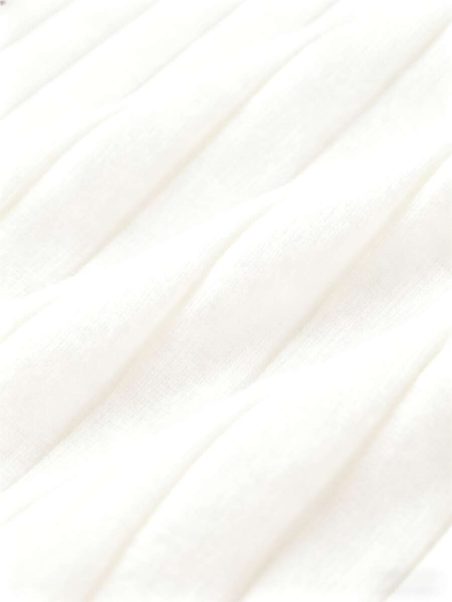 //img.ltwebstatic.com/v4/p/spmp/2025/10/11/cc/17601632634b15b88987098f487bf67a75071d93b1_thumbnail_900x.webp
