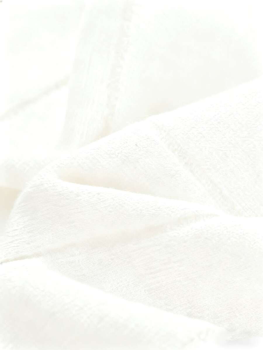 //img.ltwebstatic.com/v4/p/spmp/2025/10/11/08/1760163263e54c5d443a7d58db69964d83d8369257_thumbnail_900x.webp