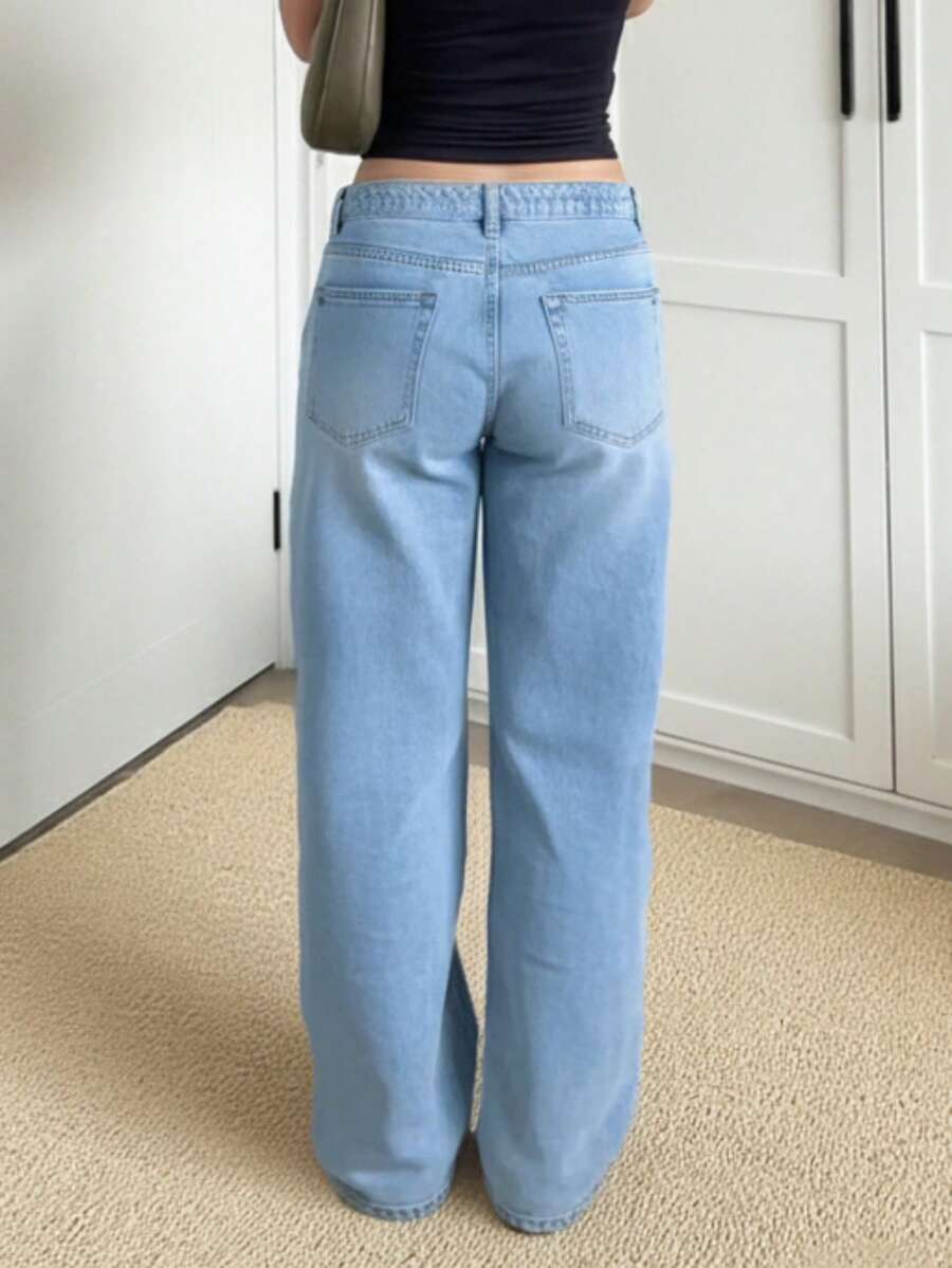 //img.ltwebstatic.com/v4/j/spmp/2025/10/12/b2/176025294423217c5183b4f762f318ec490819aa14_thumbnail_900x.webp