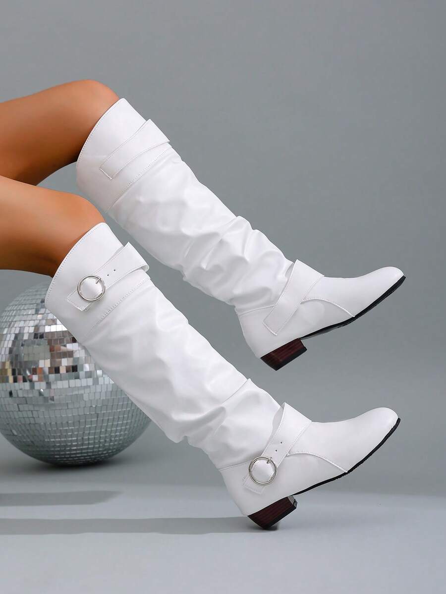 //img.ltwebstatic.com/v4/j/spmp/2025/10/13/33/17602955848a058d4b185fbf9e1cb29eafbc42a500_thumbnail_900x.webp