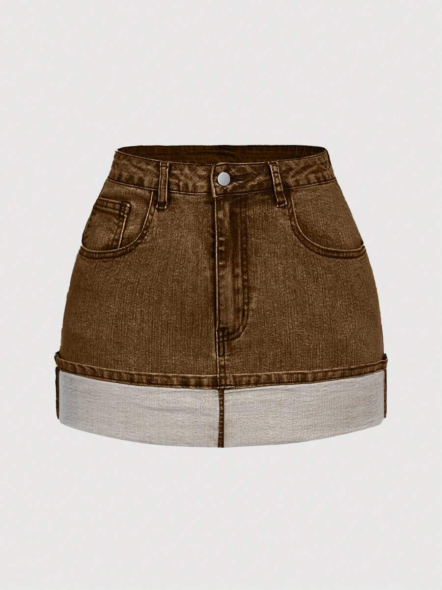 //img.ltwebstatic.com/v4/j/pi/2025/10/13/2d/176031894215385435db269eb99a40a7ccde58ec64_thumbnail_900x.webp