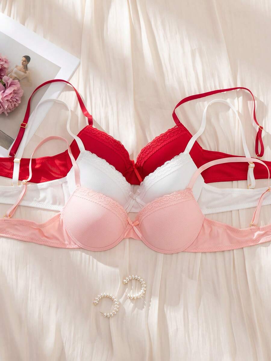 //img.ltwebstatic.com/v4/j/pi/2025/10/13/64/1760348332913e0eb3606e4f73e97009e290967dc5_thumbnail_900x.webp
