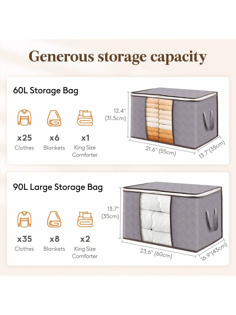 //img.ltwebstatic.com/v4/j/spmp/2025/10/14/9a/17604130372206e6d8d2164fadfea04e41a84bbe29_square_thumbnail_900x.webp