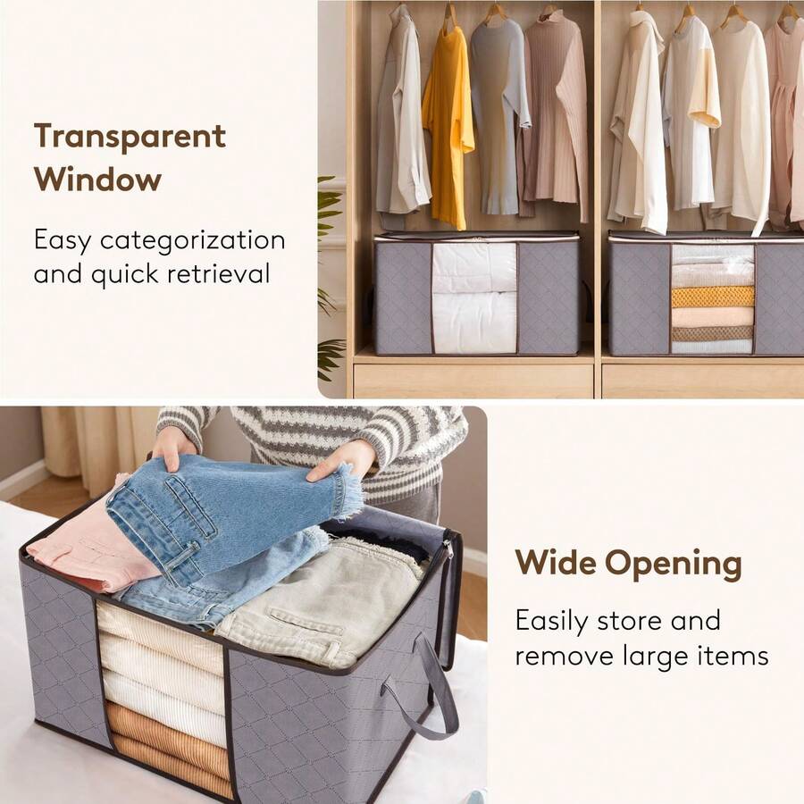 //img.ltwebstatic.com/v4/j/spmp/2025/10/14/0d/176041303772450788da910452fdcf2f193369b2ae_square_thumbnail_900x.webp