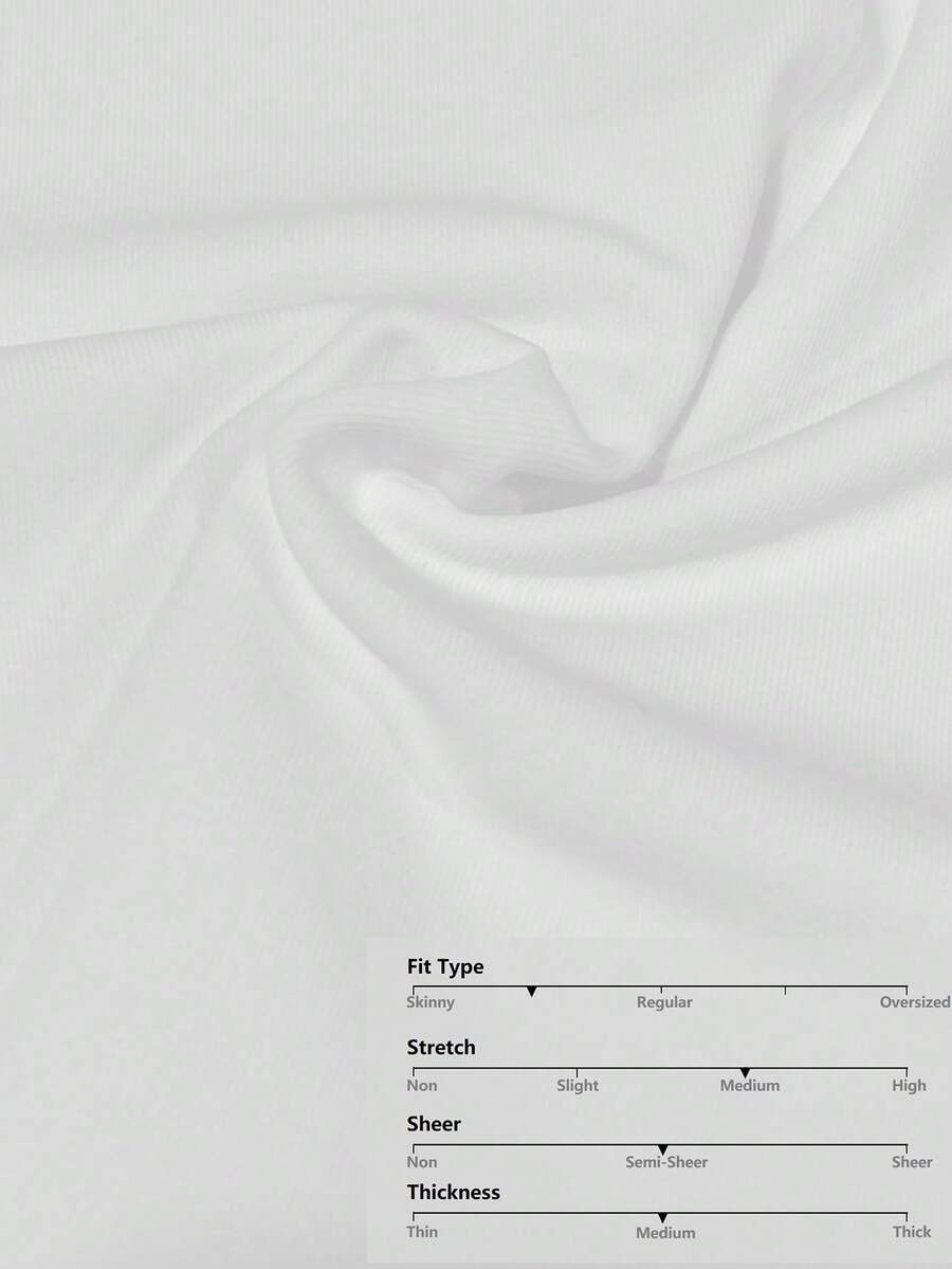//img.ltwebstatic.com/v4/j/pi/2025/10/14/2d/176043606346dde7e7dbd0d958671ac452b6b9ce41_thumbnail_900x.webp