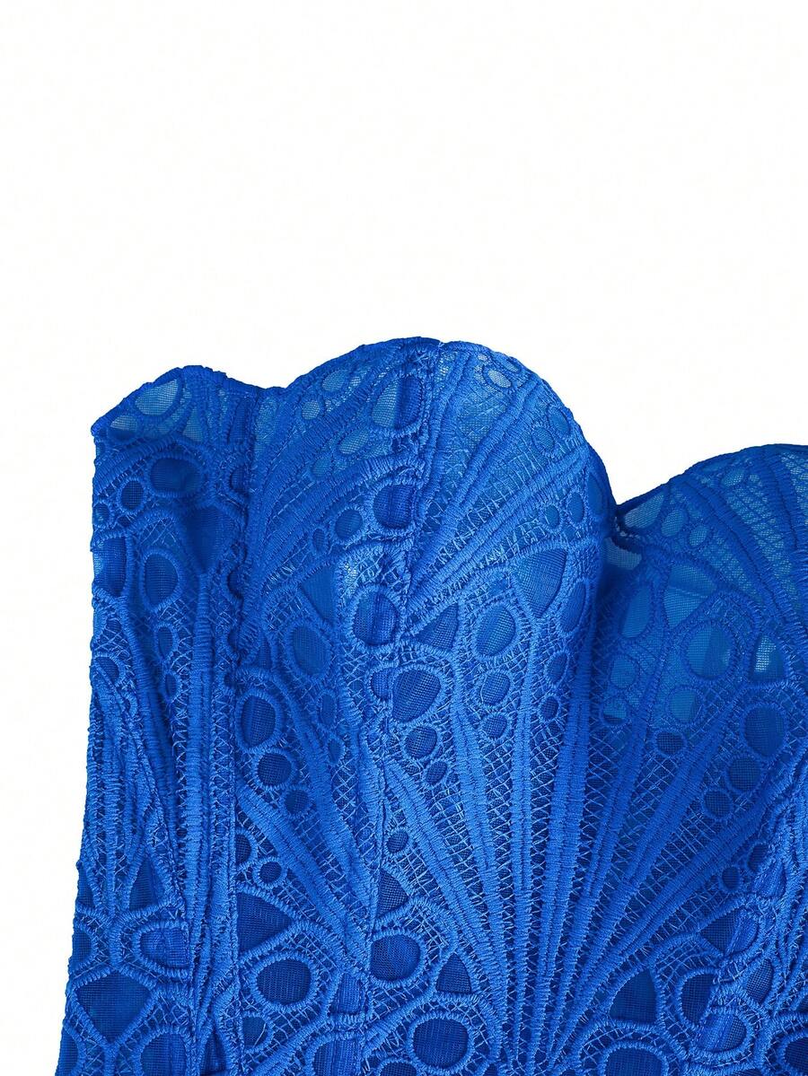 //img.ltwebstatic.com/v4/j/spmp/2025/10/14/34/176043746965229170de38e4ac399748ba7f3da133_thumbnail_900x.webp