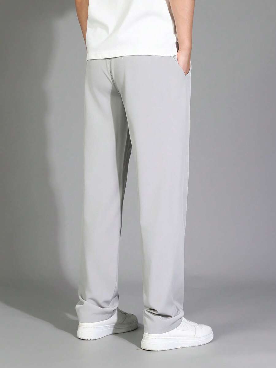 //img.ltwebstatic.com/v4/j/spmp/2025/10/14/41/1760448695b6f6de7d1d3f3de927ecd153f20a0057_thumbnail_900x.webp