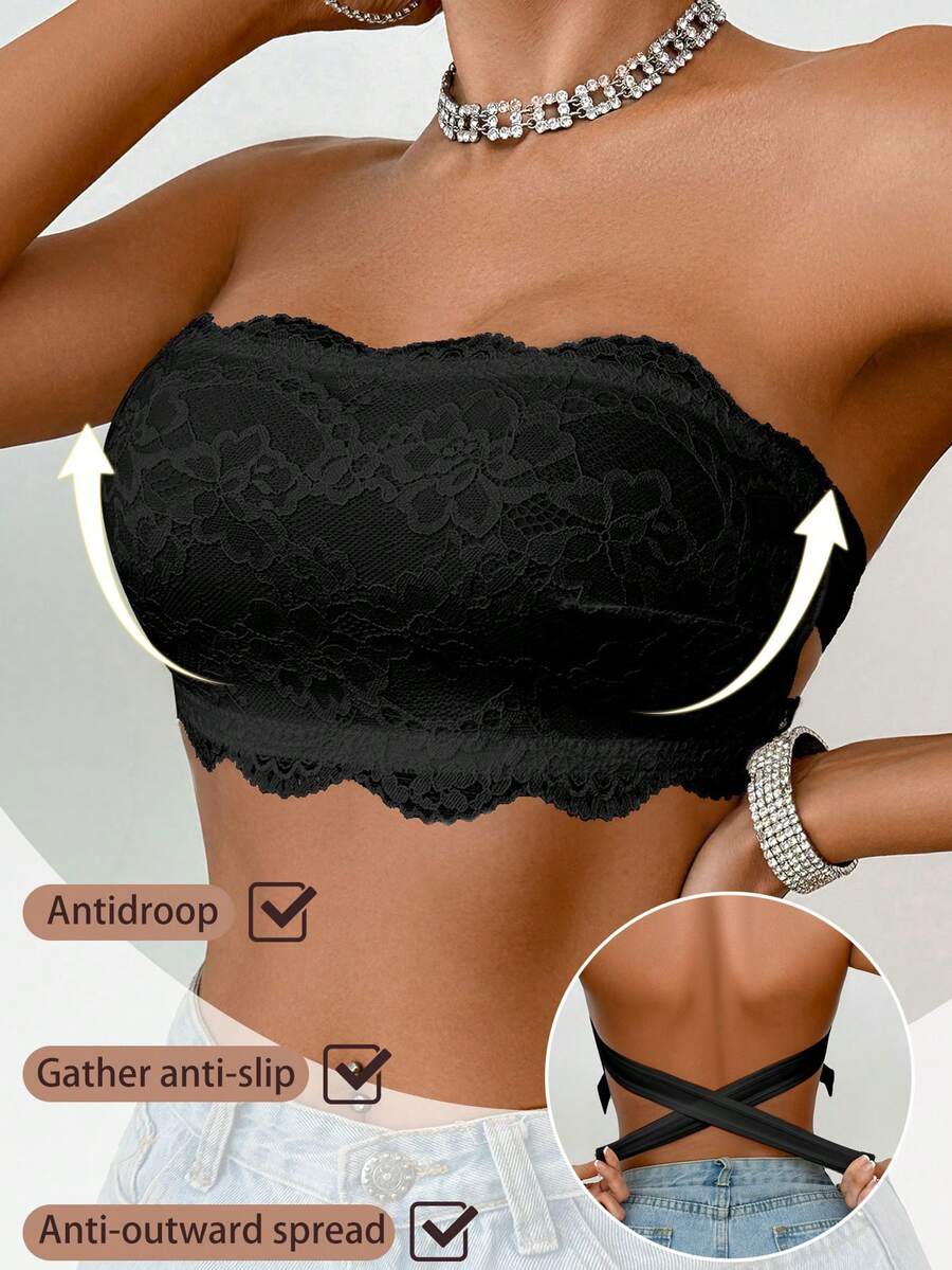//img.ltwebstatic.com/v4/j/spmp/2025/10/14/1e/176045412464ce4394259b31f683b048d3ca358ee6_thumbnail_900x.webp
