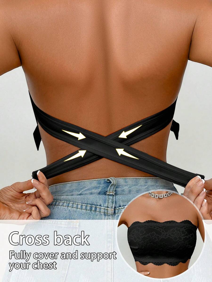 //img.ltwebstatic.com/v4/j/spmp/2025/10/14/32/1760454124aa73226f91aa16541b20a06da7fcd355_thumbnail_900x.webp