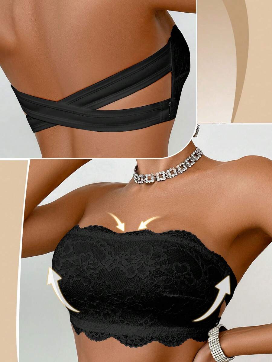 //img.ltwebstatic.com/v4/j/spmp/2025/10/14/cf/1760454124da8d5624e75ea7429f4cb98ffb8994db_thumbnail_900x.webp