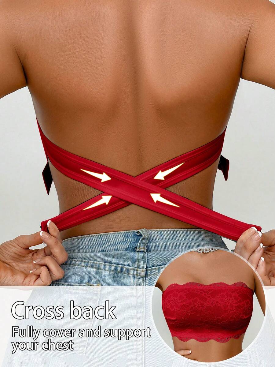 //img.ltwebstatic.com/v4/j/spmp/2025/10/14/d3/17604541904b30932d7f05fe053537c5cc1c0a3682_thumbnail_900x.webp