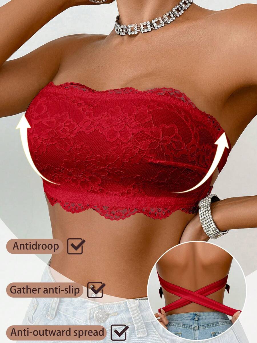 //img.ltwebstatic.com/v4/j/spmp/2025/10/14/29/1760454191a093ad6d93ebefec7632dca185163a8f_thumbnail_900x.webp