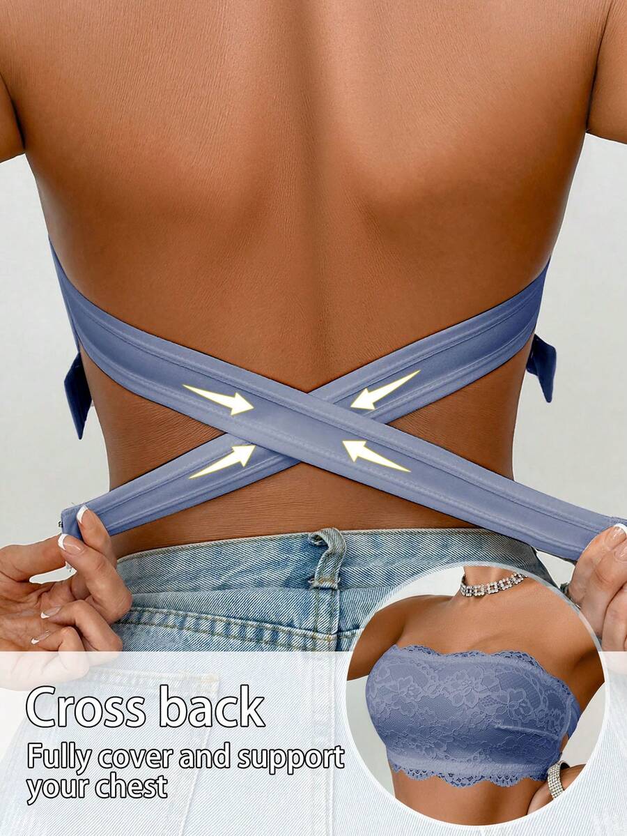 //img.ltwebstatic.com/v4/j/spmp/2025/10/14/30/176045445403d329ab504eaade3e5264428b0f9eac_thumbnail_900x.webp